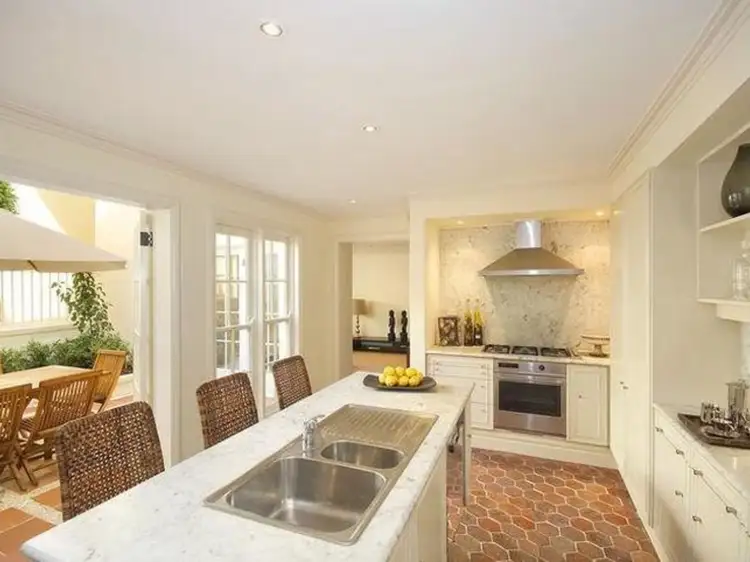 Fourth view of Homely house listing, 80 John Street, Woollahra NSW 2025