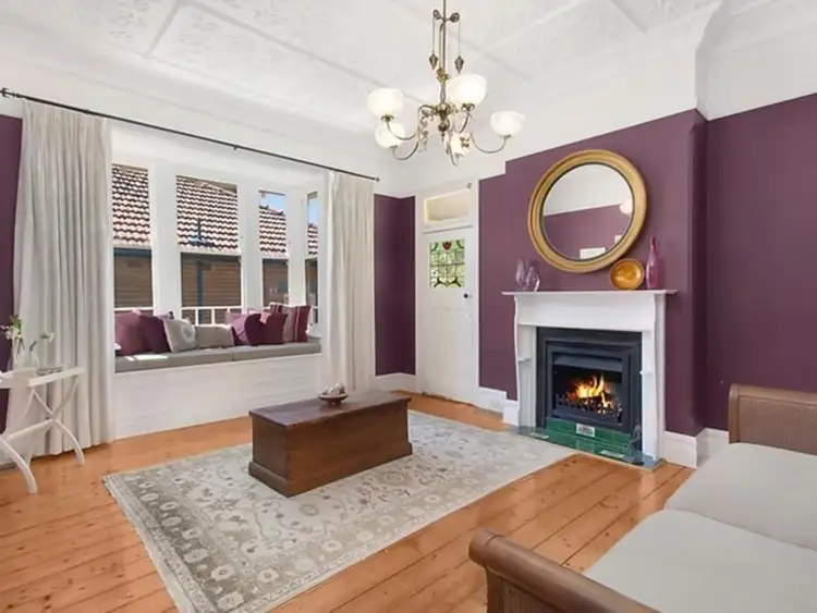Second view of Homely house listing, 42 Essex Street, Epping NSW 2121