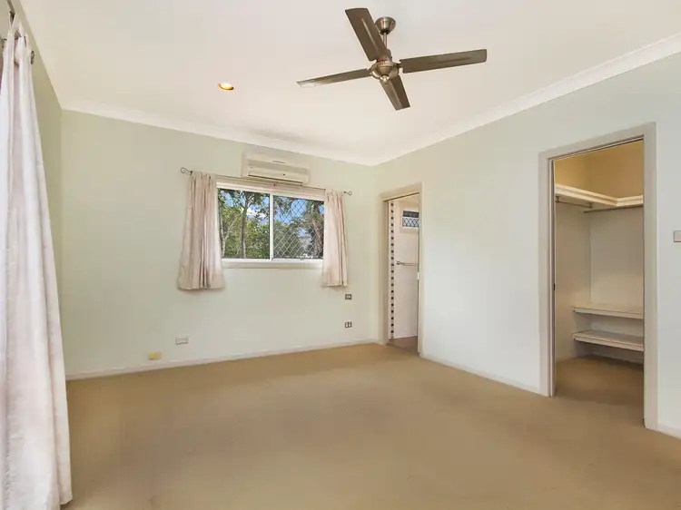 Fourth view of Homely house listing, 4 Jade Court, Annandale QLD 4814