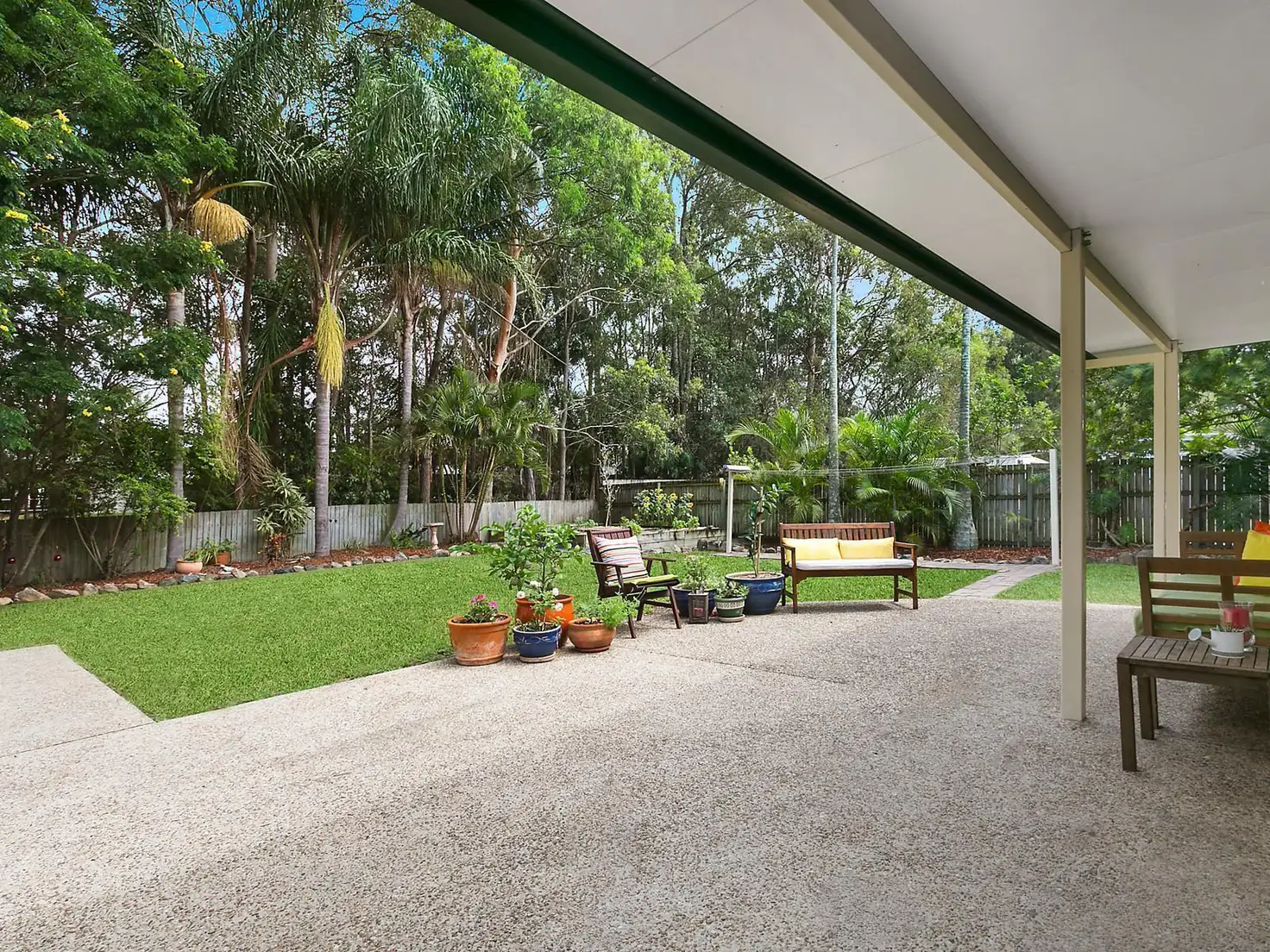 Main view of Homely house listing, 19 Ceduna Street, Loganholme QLD 4129