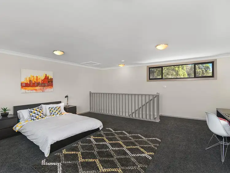 Fourth view of Homely house listing, 82 Aldyth Street, New Lambton NSW 2305