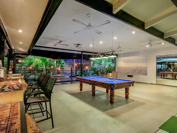 Main view of Homely house listing, 26 Joseph Banks Close, Kewarra Beach QLD 4879