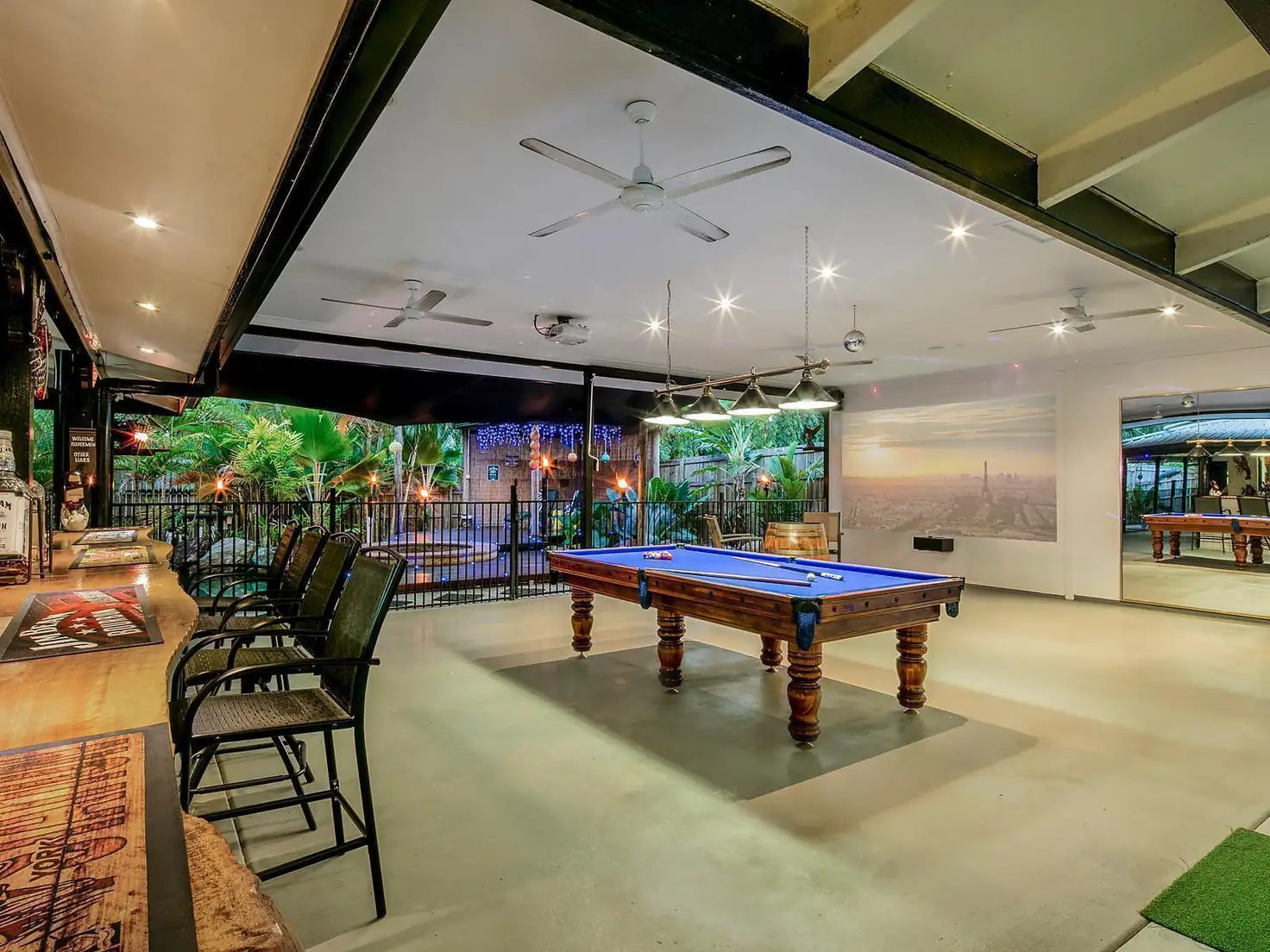 Main view of Homely house listing, 26 Joseph Banks Close, Kewarra Beach QLD 4879