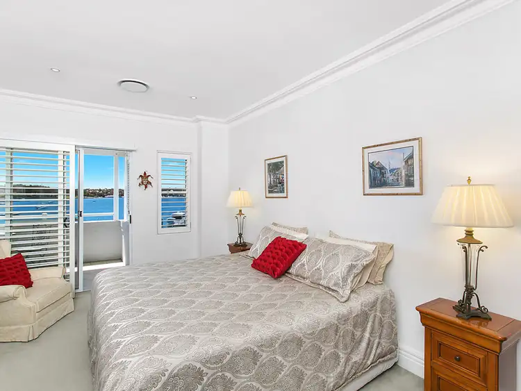 Fourth view of Homely townhouse listing, 21 Rosemeadow Drive, Cabarita NSW 2137
