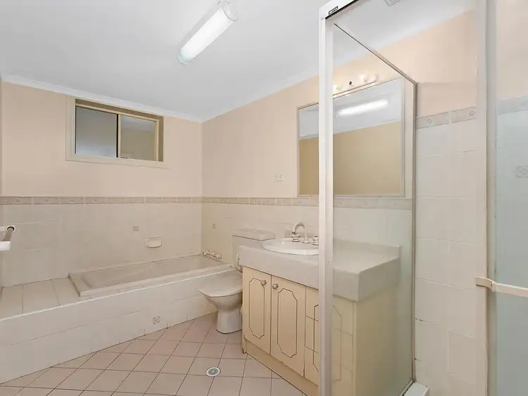Fourth view of Homely apartment listing, 2/39 Daisy Street, Fairy Meadow NSW 2519