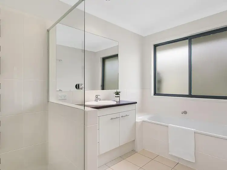 Sixth view of Homely house listing, 10 Trevi Close, Eight Mile Plains QLD 4113