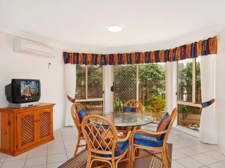 Fourth view of Homely house listing, 2 Kikarra Crescent, Hawks Nest NSW 2324