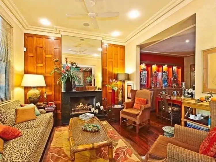 Second view of Homely house listing, 1 Neild Avenue, Paddington NSW 2021