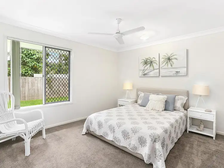 Fifth view of Homely house listing, 19 Flores Avenue, Palm Beach QLD 4221