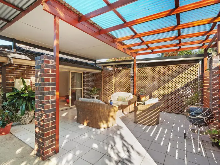 132 Shara Boulevard, Ocean Shores NSW 2483