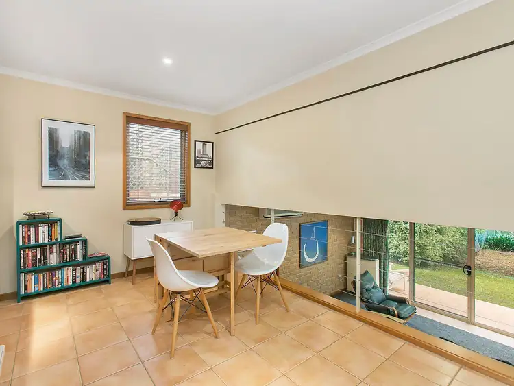 Third view of Homely townhouse listing, 2/20C Hunter Street, Balgownie NSW 2519