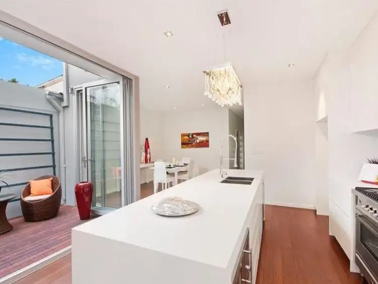 Third view of Homely house listing, 56 Suttor Street, Alexandria NSW 2015