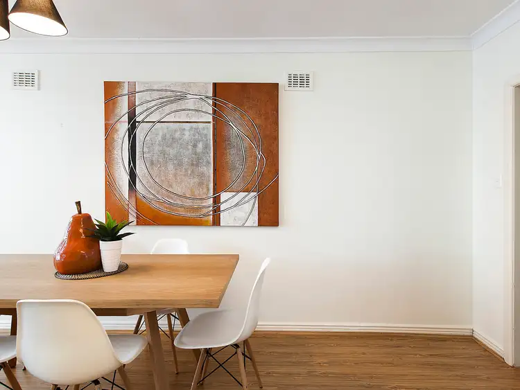 Fifth view of Homely house listing, 23 Marmion Street, Camperdown NSW 2050