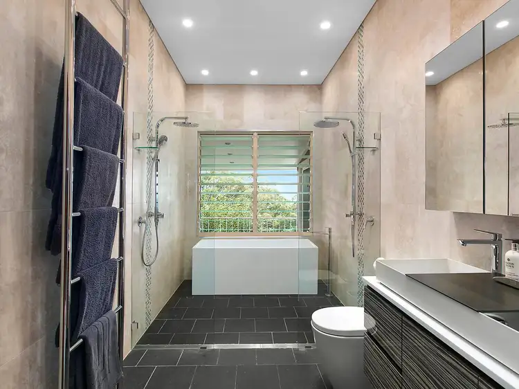 Third view of Homely house listing, 61 Phillip Street, Thirroul NSW 2515