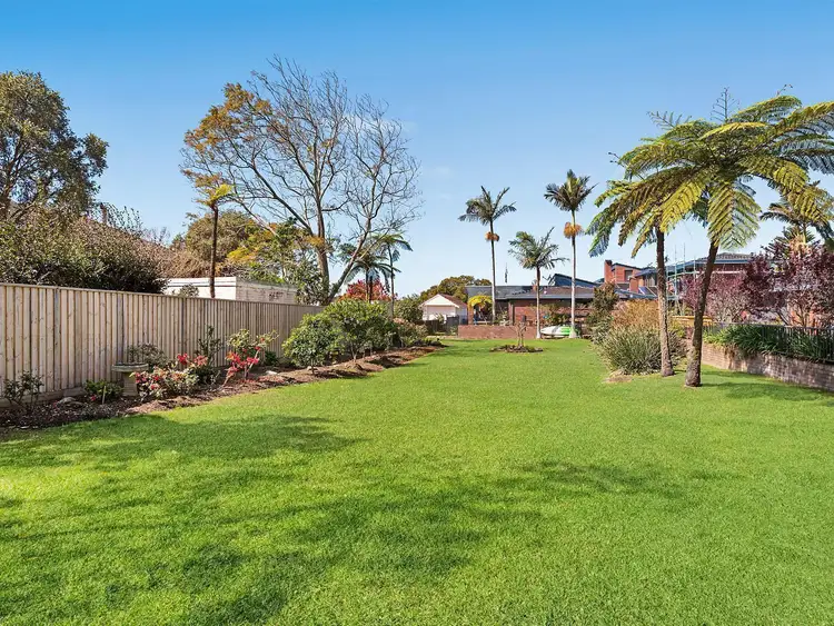 Fourth view of Homely house listing, 79 Albany Street, Point Frederick NSW 2250