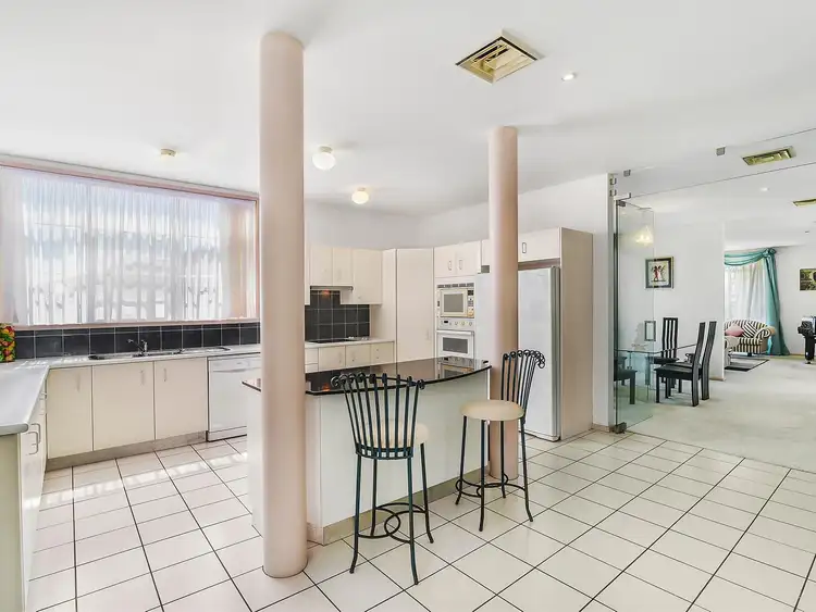 Sixth view of Homely house listing, 8 Silver Birch Close, Caves Beach NSW 2281