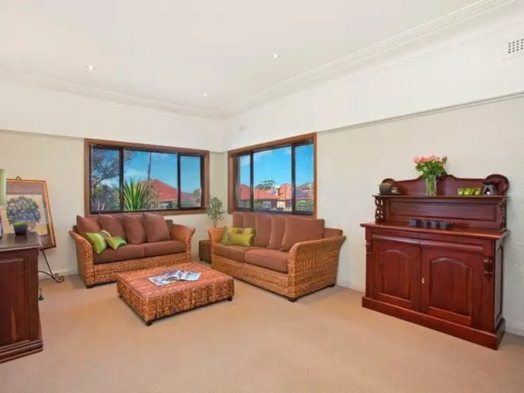 Third view of Homely house listing, 4 Gowan Brae Avenue, Mount Ousley NSW 2519