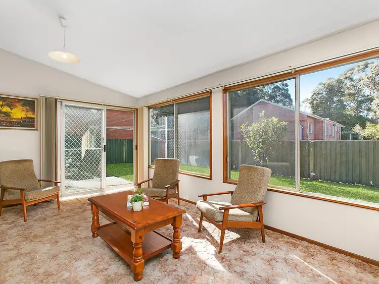 Fourth view of Homely house listing, 4 Duncan Street, Balgownie NSW 2519