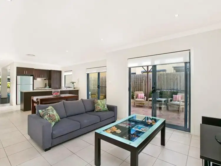 Third view of Homely house listing, 3 Shearwater Drive, Warriewood NSW 2102