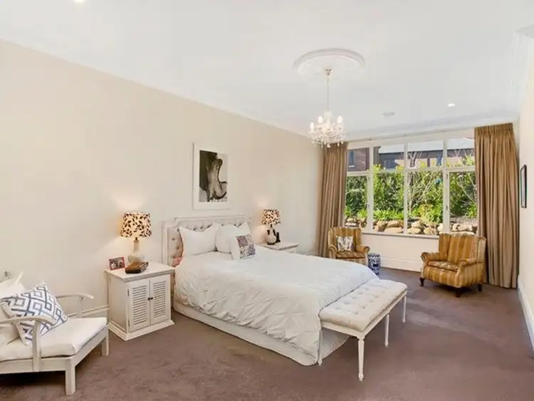 Fourth view of Homely house listing, 104 Burradoo Road, Burradoo NSW 2576