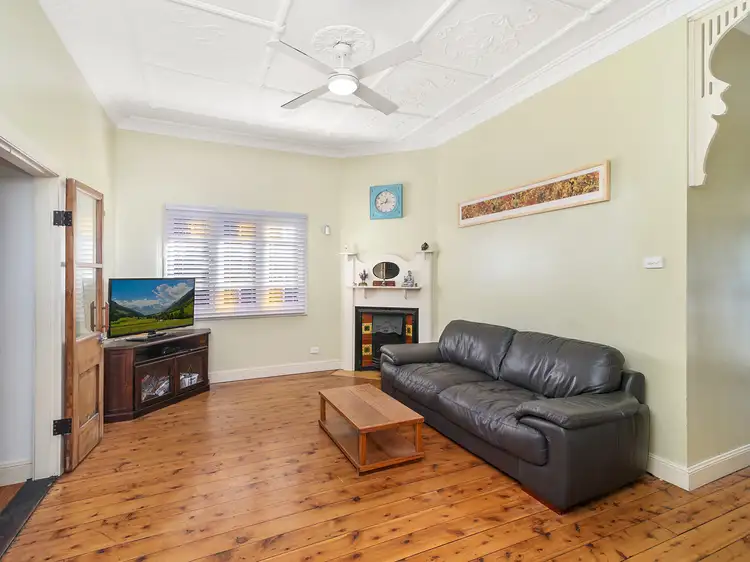 Second view of Homely house listing, 60 Teralba Road, Adamstown NSW 2289