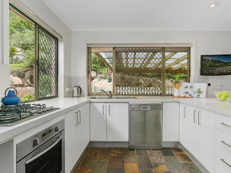 Sixth view of Homely house listing, 49 Woorama Road, The Gap QLD 4061