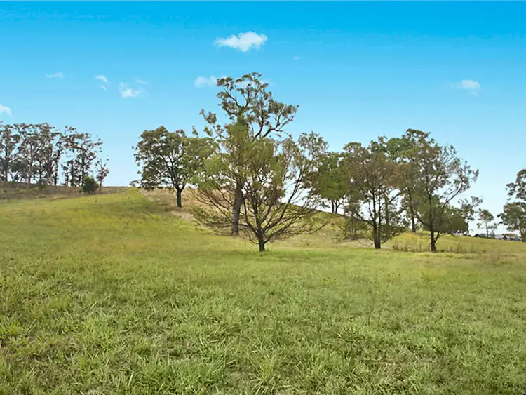 Main view of Homely land listing, 4 Booyong Close, Picton NSW 2571