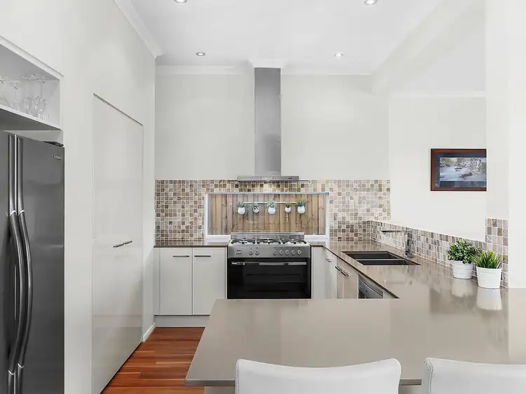 Second view of Homely house listing, 29 Buttercup Street, The Ponds NSW 2769