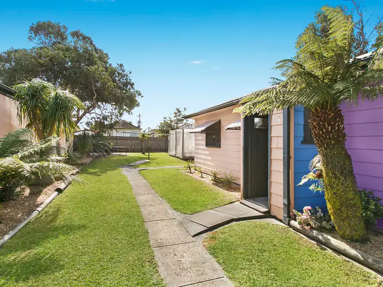Third view of Homely house listing, 14 Towradgi Road, Towradgi NSW 2518