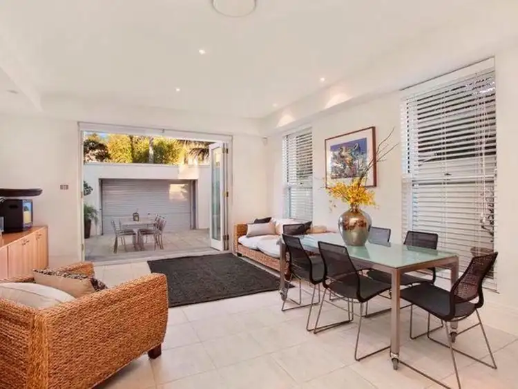 360 Belmont Street, Alexandria NSW 2015