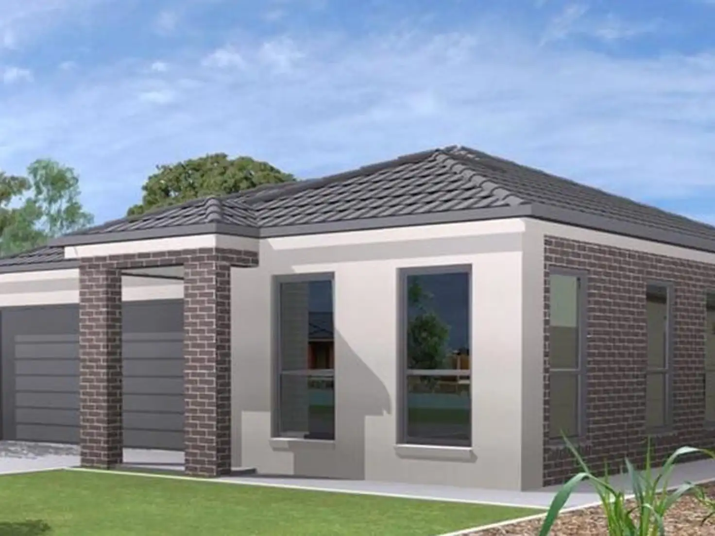 Main view of Homely house listing, 15 Liz O?Neill Street, Casey ACT 2913
