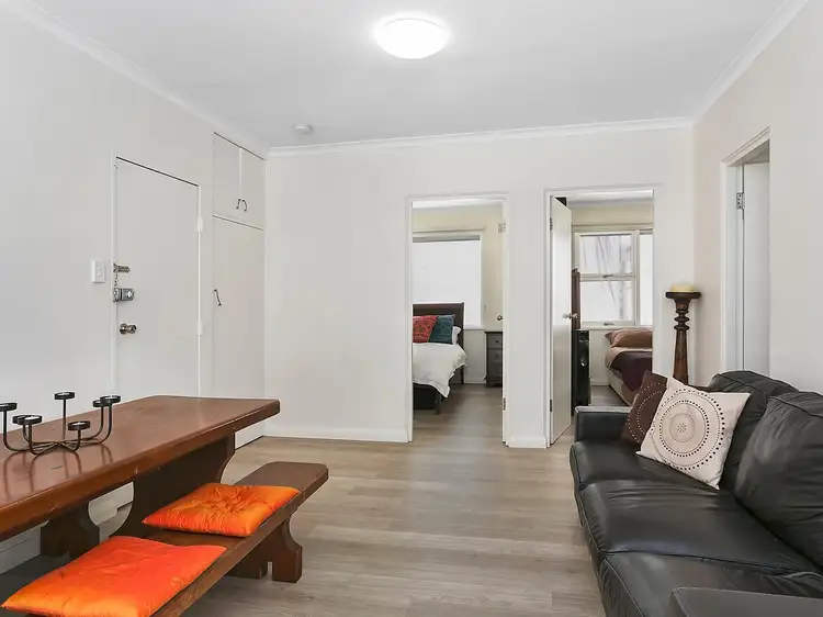 Second view of Homely apartment listing, 8/101 North Steyne, Manly NSW 2095