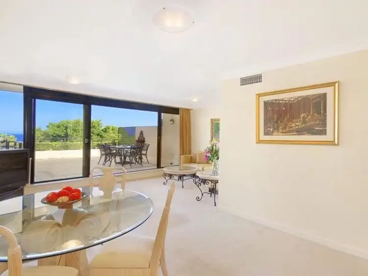 Third view of Homely apartment listing, 502/1 Banksia Road, Bellevue Hill NSW 2023