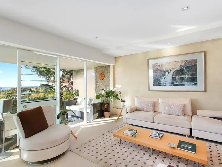 Second view of Homely house listing, 177A Spit Road, Mosman NSW 2088