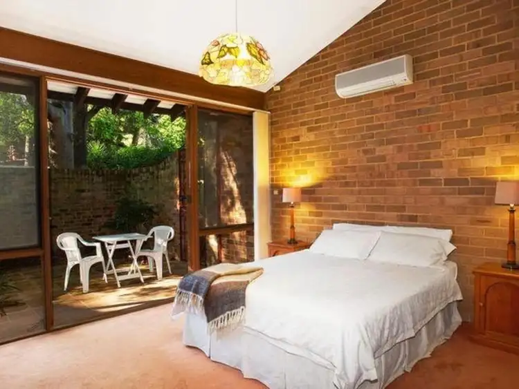 Fourth view of Homely house listing, 4 Bartil Close, Epping NSW 2121