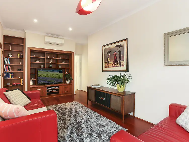 Third view of Homely house listing, 1 Beverley Grove, Mount Waverley VIC 3149