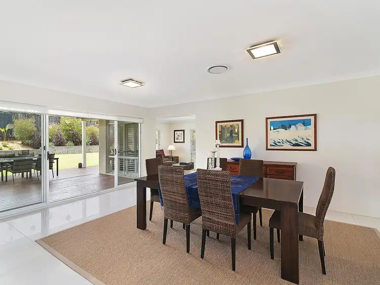 Fourth view of Homely house listing, 4 Ashton Place, Cooranbong NSW 2265