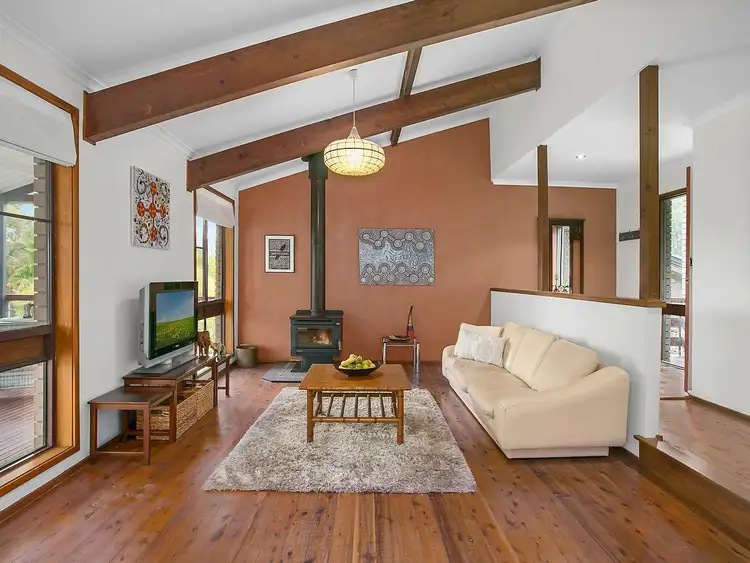 Fourth view of Homely house listing, 9 Baker Crescent, Figtree NSW 2525