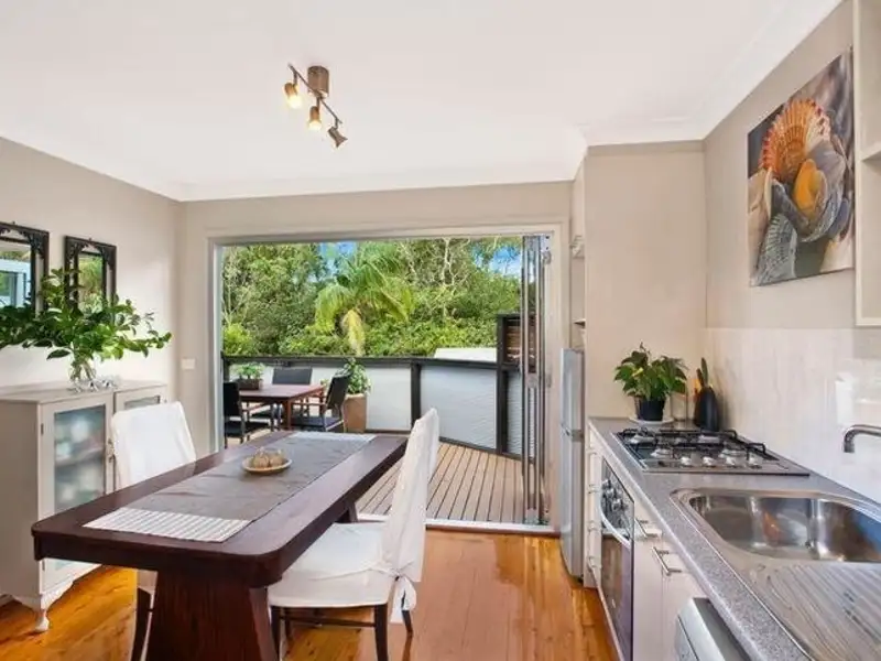 Main view of Homely house listing, 60 Mt Ettalong Road, Umina Beach NSW 2257