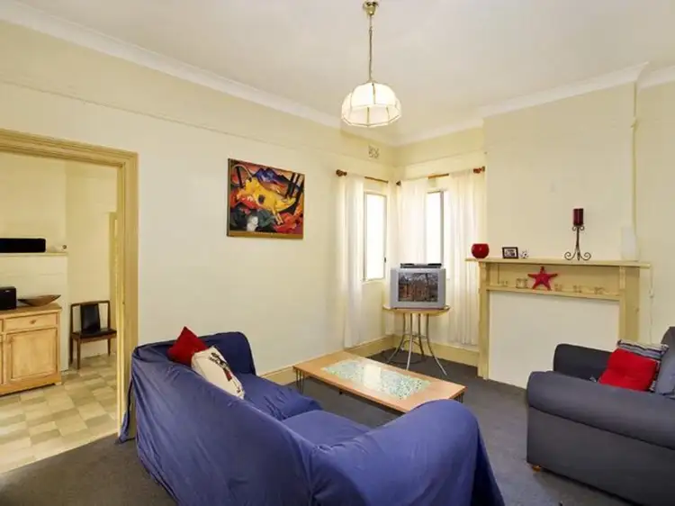 Second view of Homely house listing, 106 Westbourne Street, Petersham NSW 2049