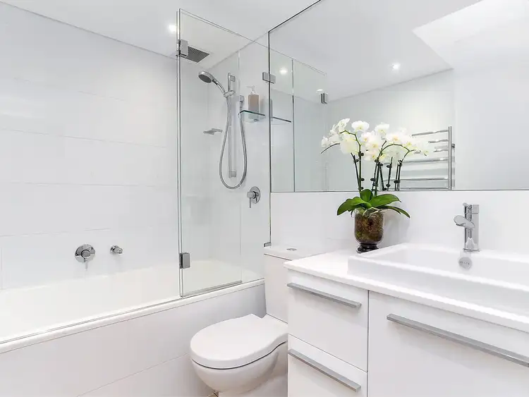 Sixth view of Homely townhouse listing, 9/42 Waters Road, Cremorne NSW 2090