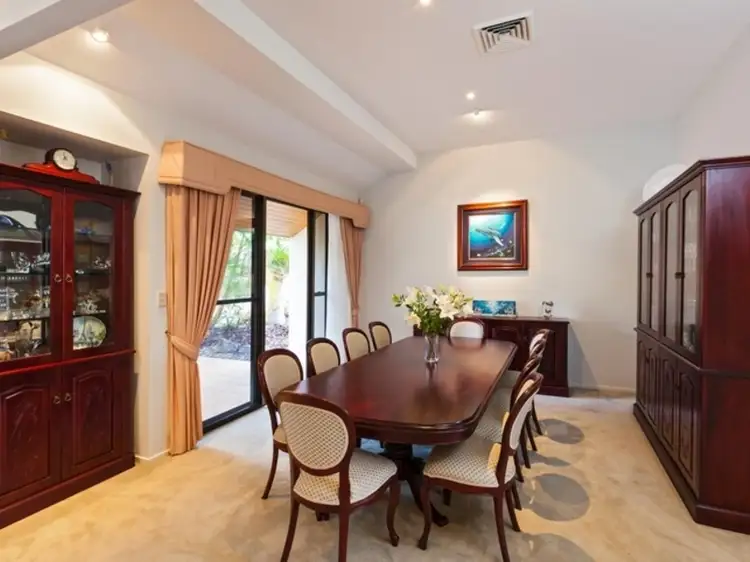 Sixth view of Homely house listing, 9 Wybelenna Street, Brookfield QLD 4069