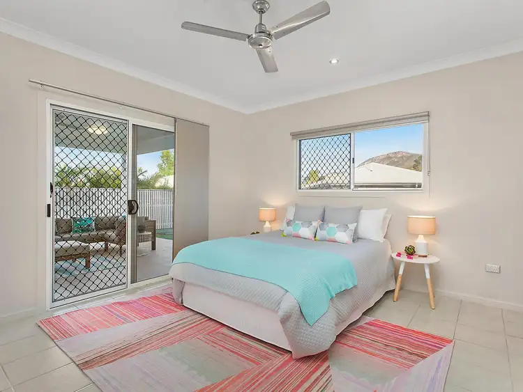 Fourth view of Homely house listing, 6 Narwee Place, Douglas QLD 4814