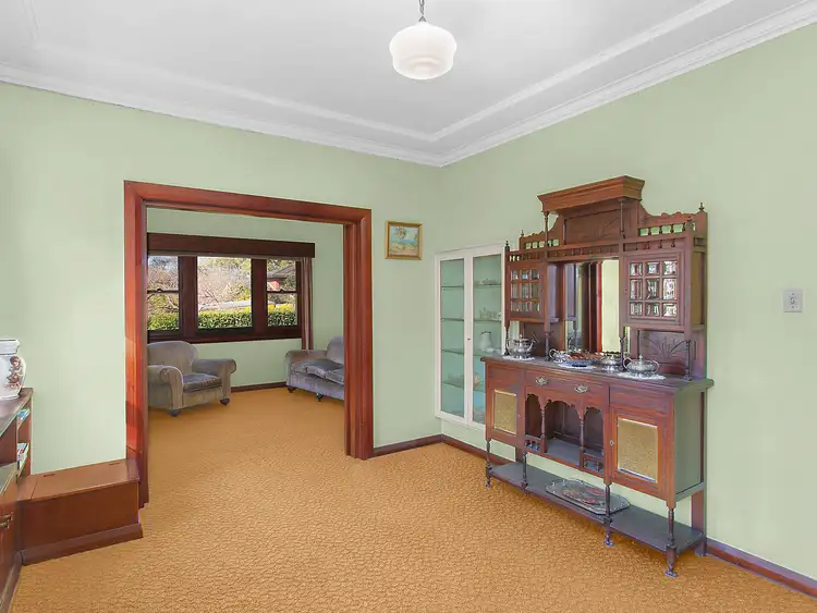 Third view of Homely house listing, 1 Dunmore Road, Epping NSW 2121