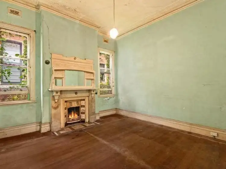 Sixth view of Homely house listing, 13 Avenue Road, Glebe NSW 2037