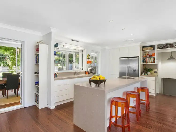 Fourth view of Homely house listing, 27 Gorrell Crescent, Mangerton NSW 2500