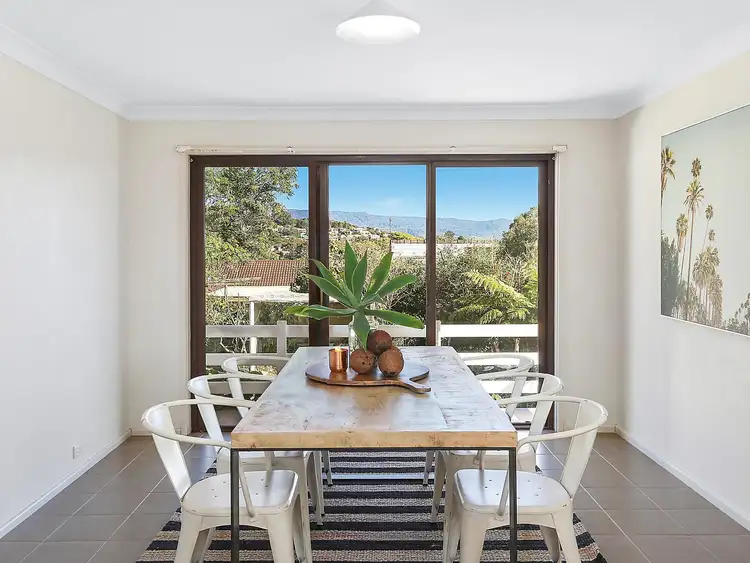 Second view of Homely house listing, 16 Alexander Avenue, Kiama Downs NSW 2533
