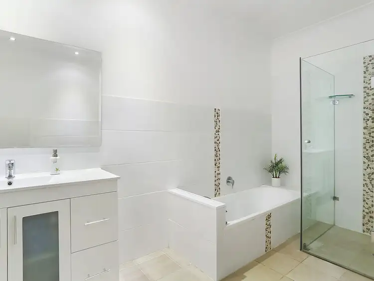 Third view of Homely house listing, 54 Bassett Street, Fairy Meadow NSW 2519