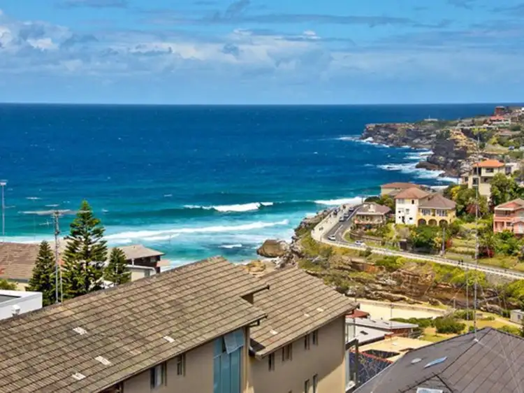 21 Fletcher Street, Tamarama NSW 2026