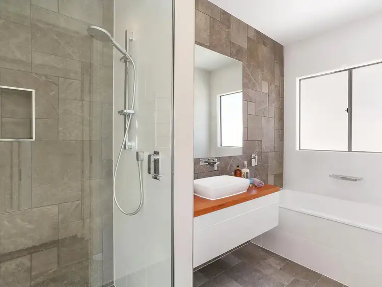 Third view of Homely house listing, 2/3 Second Avenue, Palm Beach QLD 4221